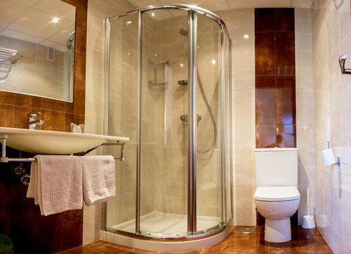 Hotel Mabú Ourense Buitenkant foto